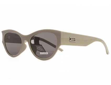 Occhiali da sole BOLON BX5010 C80 HD Polarized 2