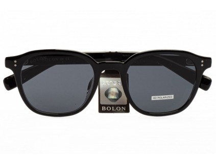 Occhiali da sole BOLON BL5100 C10 HD Polarized