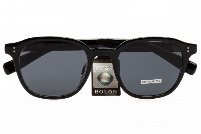 Occhiali da sole BOLON BL5100 C10 HD Polarized