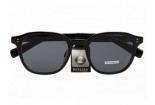 Occhiali da sole BOLON BL5100 C10 HD Polarized