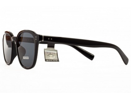 Occhiali da sole BOLON BL5100 C10 HD Polarized 2