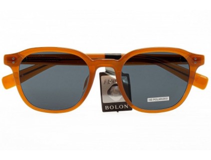 Occhiali da sole BOLON BL5100 C68 HD Polarized