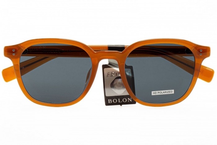 Occhiali da sole BOLON BL5100 C68 HD Polarized