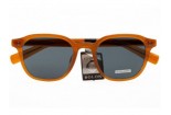 Occhiali da sole BOLON BL5100 C68 HD Polarized