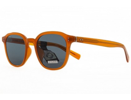 Occhiali da sole BOLON BL5100 C68 HD Polarized 2