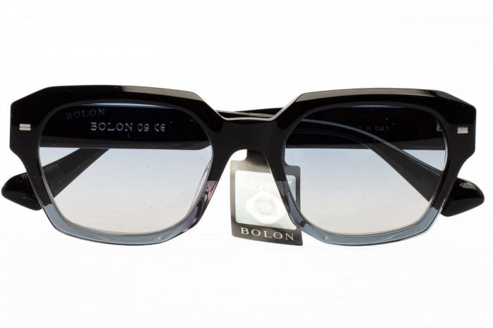 Occhiali da sole BOLON BL3223 A17