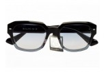 Occhiali da sole BOLON BL3223 A17