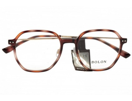 Occhiali da vista BOLON BJ5109 B20 Asian Fit