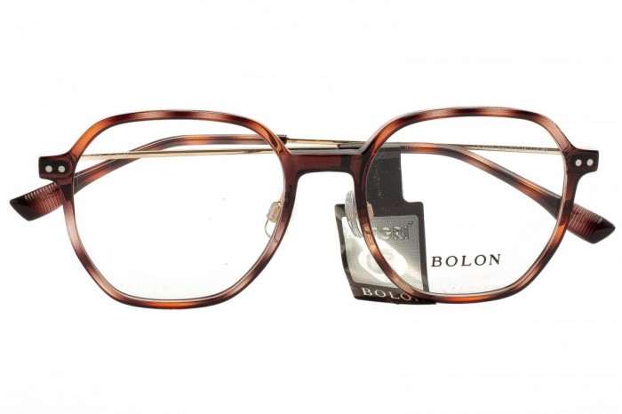Occhiali da vista BOLON BJ5109 B20 Asian Fit