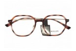 Occhiali da vista BOLON BJ5109 B20 Asian Fit