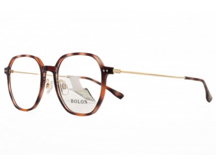 Occhiali da vista BOLON BJ5109 B20 Asian Fit 2