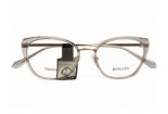 Occhiali da vista BOLON BA6023 B13 Titanium