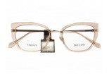 Occhiali da vista BOLON BA6055 B60 Titanium