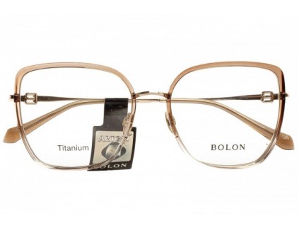 Occhiali da vista BOLON BA6066 B29 Titanium