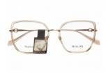 Occhiali da vista BOLON BA6066 B60 Titanium