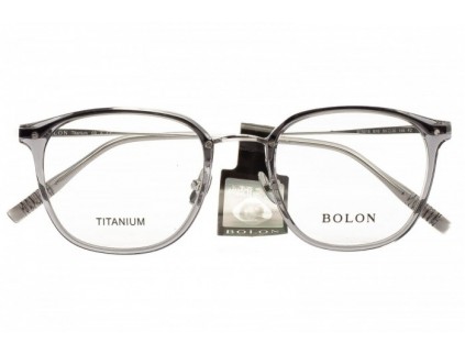 Occhiali da vista BOLON BT6018 B16 Titanium