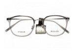 Occhiali da vista BOLON BT6018 B16 Titanium