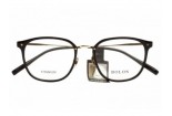 Occhiali da vista BOLON BT6018 B12 Titanium