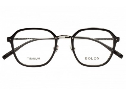Occhiali da vista BOLON BT6028 B15 Titanium