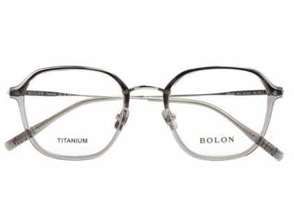 Occhiali da vista BOLON BT6028 B16 Titanium