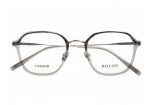Occhiali da vista BOLON BT6028 B16 Titanium