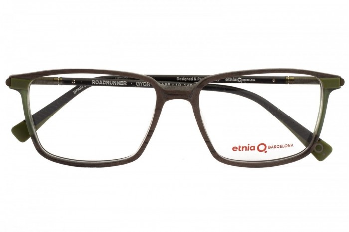 Óculos ETNIA BARCELONA Roadrunner gygr