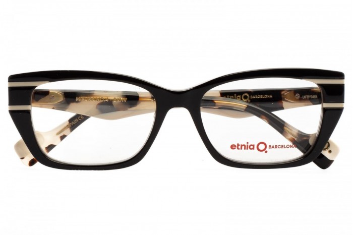 Óculos ETNIA BARCELONA Mixura No.