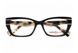 Lunettes de vue ETNIA BARCELONA Mixura No. 4 bkhv