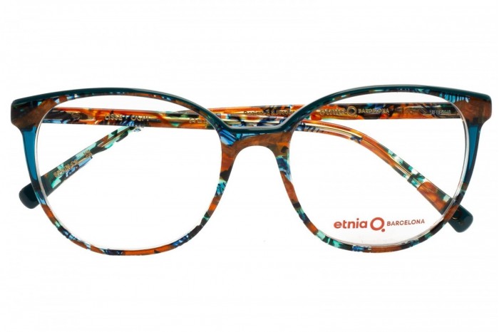 ETNIA BARCELONA Lunettes de vue Lisse ogpt