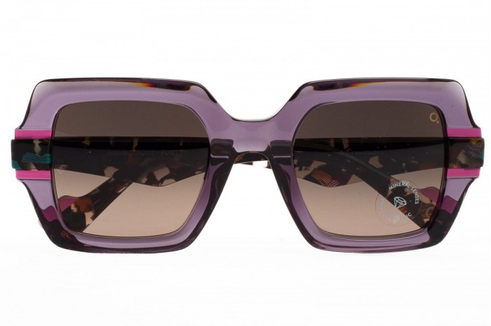 ETNIA BARCELONA Mambo No.10 Pugy Sunglasses