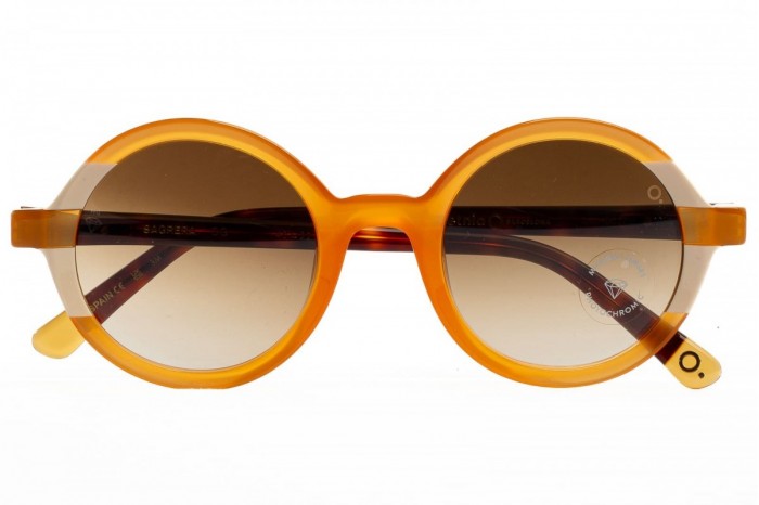ETNIA BARCELONA Lunettes de soleil Sagrera og