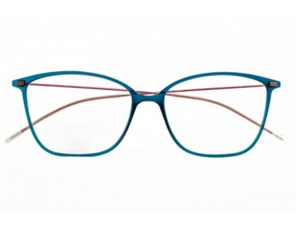 Occhiali da vista LOOL Hati ptfu