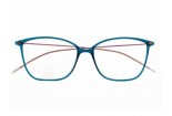 LOOL Hati ptfu gafas