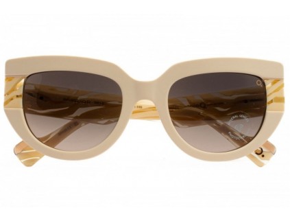 Occhiali da sole ETNIA BARCELONA Mambo No.12 whze