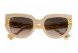 ETNIA BARCELONA Mambo No.12 whze sunglasses