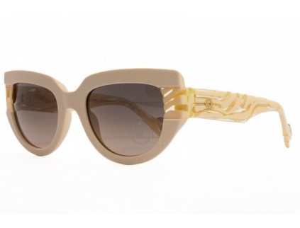 Occhiali da sole ETNIA BARCELONA Mambo No.12 whze 2