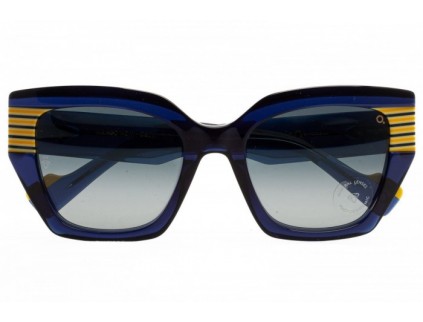 Occhiali da sole ETNIA BARCELONA Mambo No.11 dbyw