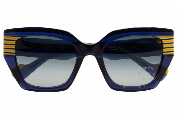ETNIA BARCELONA Lunettes de soleil Mambo No.11 dbyw