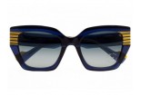 Occhiali da sole ETNIA BARCELONA Mambo No.11 dbyw