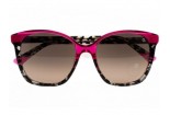 ETNIA BARCELONA Liceu fubk Sonnenbrille