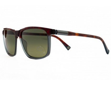 Occhiali da sole ETNIA BARCELONA Kohlmarkt 3 hvpt 2