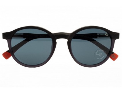Occhiali da sole ETNIA BARCELONA Taos bkog Polarized