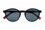 Occhiali da sole ETNIA BARCELONA Taos bkog Polarized