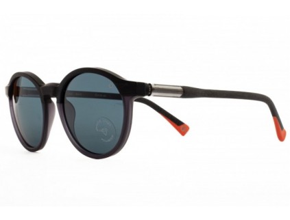 Occhiali da sole ETNIA BARCELONA Taos bkog Polarized 2