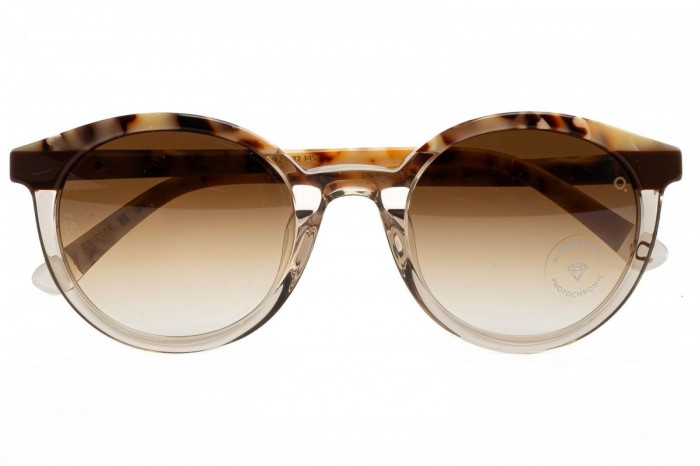 ETNIA BARCELONA Eixample bebr. lunettes de soleil