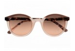 ETNIA BARCELONA Eixample pkhv sunglasses