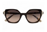 ETNIA BARCELONA Sants brwh sunglasses