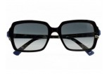 ETNIA BARCELONA Almeda bk solbriller