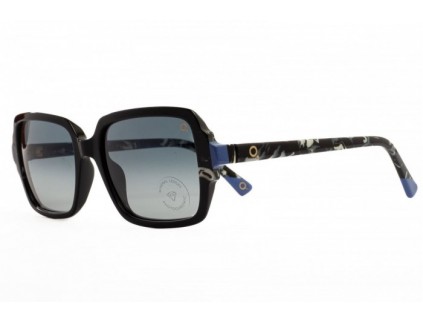 Occhiali da sole ETNIA BARCELONA Almeda bk 2