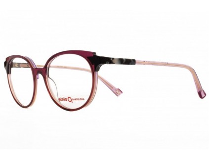 Occhiali da vista ETNIA BARCELONA Romanova pu 2